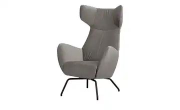 pop Sessel