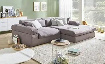 smart Ecksofa