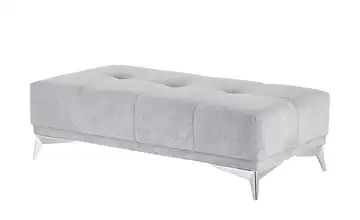 bobb Hocker