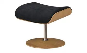 Nils Olsen Hocker
