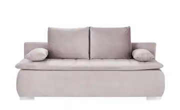 smart Schlafsofa