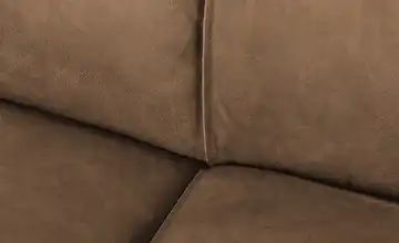 Gray & Jones Ledersofa Jumbo