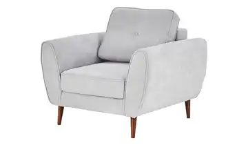 switch Sessel