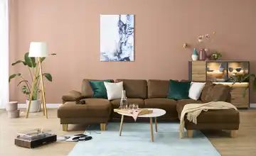smart Wohnlandschaft Atara