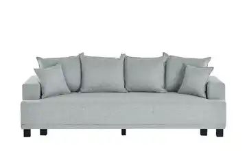 smart Schlafsofa Anita