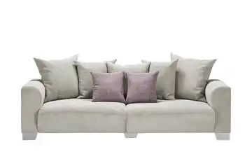 smart Big Sofa
