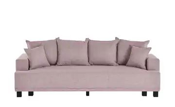 smart Schlafsofa Anita