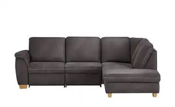 Ecksofa Fiete