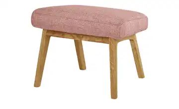 Nils Olsen Hocker