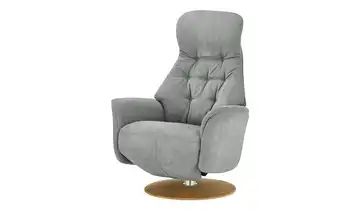 Nils Olsen Relaxsessel