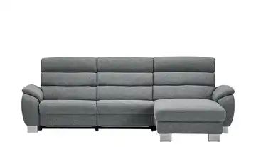 meinSofa Ecksofa Lobi