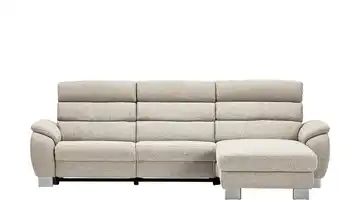 meinSofa Ecksofa Lobi