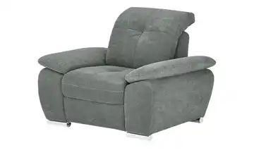 Sessel