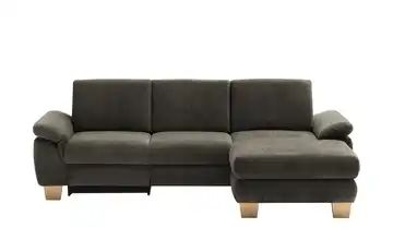 Ecksofa mit Funktion
