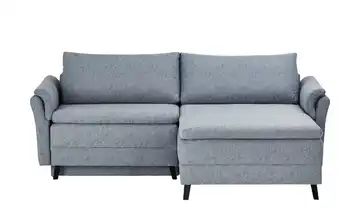 Ecksofa