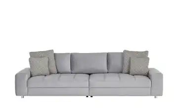 bobb Big Sofa