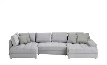 bobb Wohnlandschaft