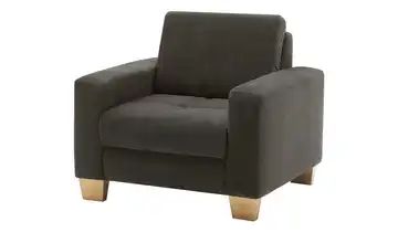 Sessel