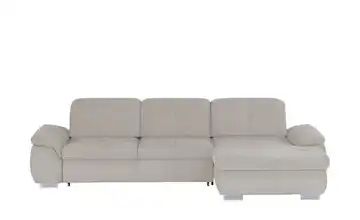 Ecksofa