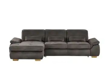 Ecksofa