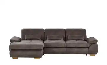 Ecksofa