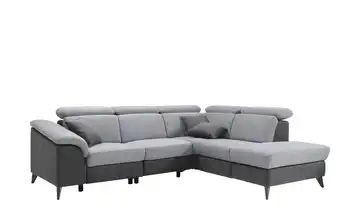 uno Ecksofa Athon