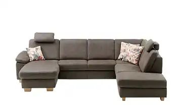 meinSofa Wohnlandschaft Ronja