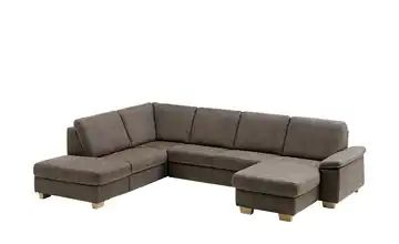 meinSofa Wohnlandschaft Ronja