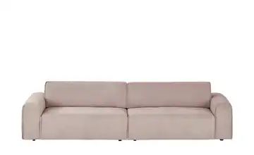 Max Schelling Big Sofa