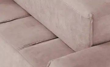 Max Schelling Big Sofa