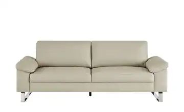 Max Schelling Ledersofa Maximum