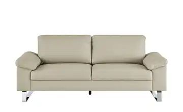 Max Schelling Sofa 2,5-sitzig