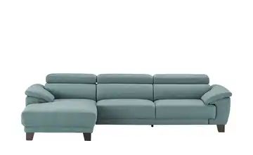 Max Schelling Ecksofa Vita