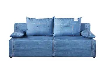 Schlafsofa