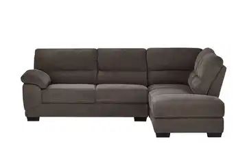 Ecksofa