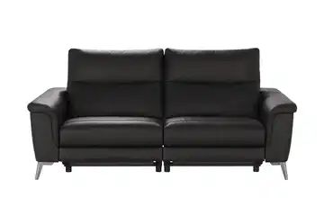 uno Einzelsofa Sophie