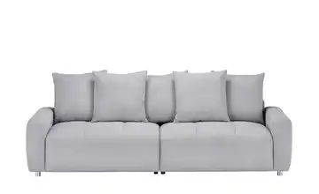 bobb Big Sofa Betty