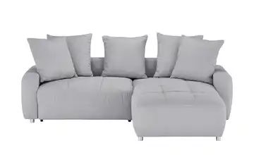 bobb Ecksofa Betty
