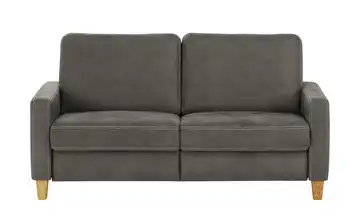 Max Schelling Einzelsofa Maximum Plus