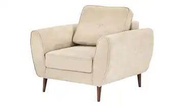 switch Sessel