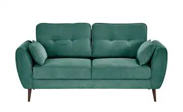 switch Sofa