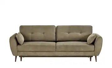 switch Sofa