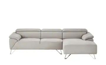 Ecksofa