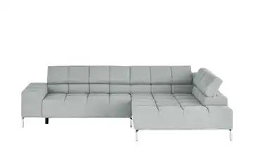 Ecksofa
