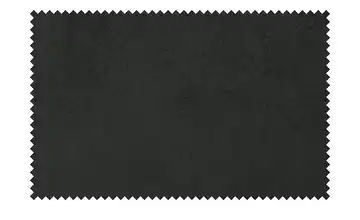 Gray & Jones Ledersofa Jumbo