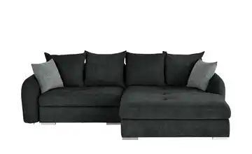 switch Ecksofa Monaliza