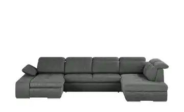 switch Wohnlandschaft Avilla