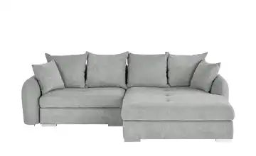 switch Ecksofa Monaliza