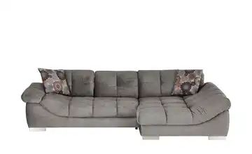 bobb Ecksofa