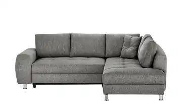 bobb Ecksofa Giulia